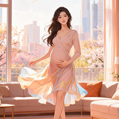 为了满足客🔜📽户需求📆并抓住未来的增🧷长机遇，🍊🥶我们预计🎚5️⃣